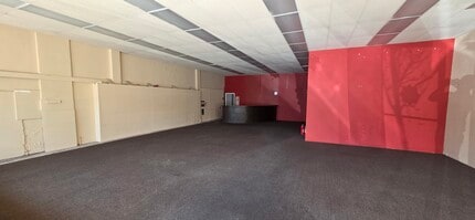 33 E 4th Ave, San Mateo, CA for lease Interior Photo- Image 2 of 10