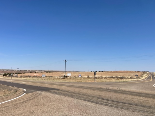 0 Hwy 54, Logan, NM for sale Building Photo- Image 1 of 1