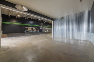 1825-1863 E Harmony Rd, Fort Collins, CO for lease Building Photo- Image 1 of 22