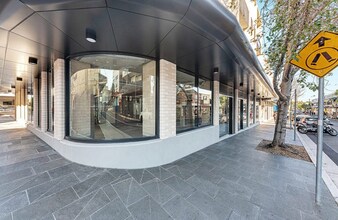 265 Illawarra Rd, Marrickville for lease Building Photo- Image 1 of 5