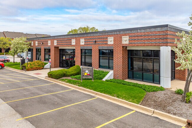 More details for 255 38th Ave, St Charles, IL - Office for Sale