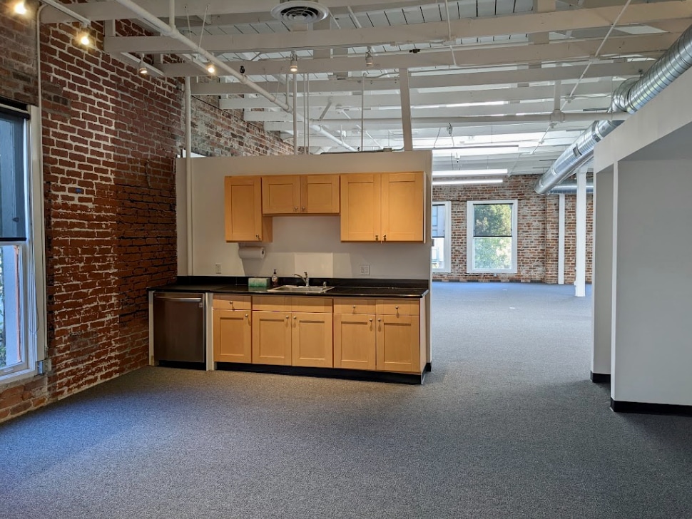 230-236 8th St, San Francisco, CA for lease Interior Photo- Image 1 of 1
