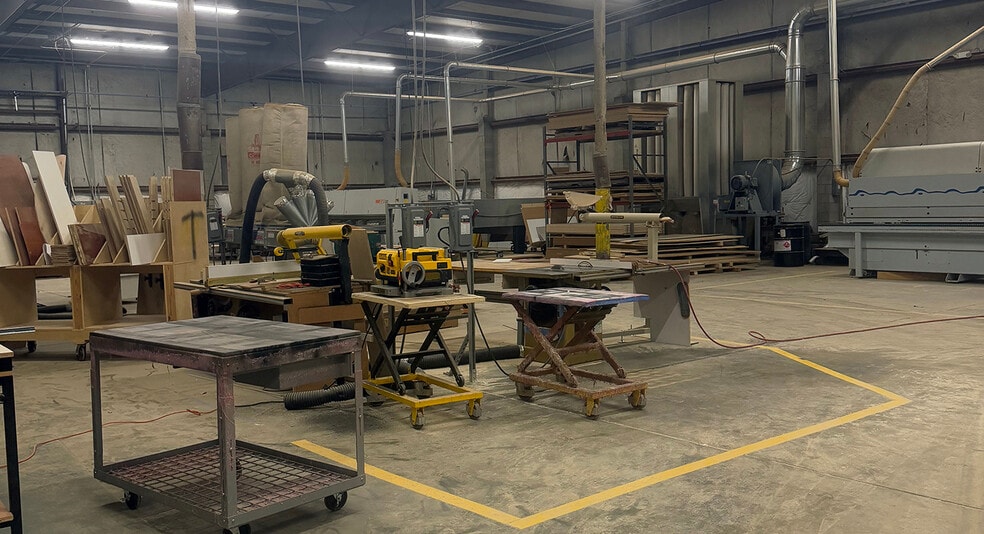 6380 Beulah Rd, Richmond, VA for sale - Building Photo - Image 3 of 19