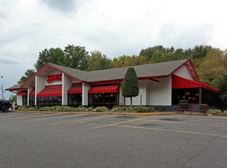 More details for 3081 Covington Pike, Memphis, TN - Retail for Sale