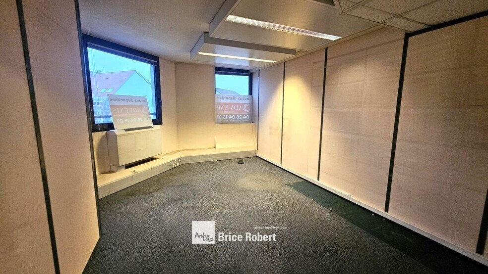11 Rue Guilloud, Lyon à louer - Photo intérieure - Image 2 de 7