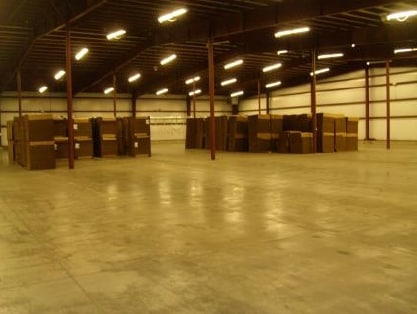 2481 Towerview Dr, Neenah, WI for lease - Other - Image 3 of 5