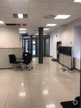 Calle de Toledo, 46, Madrid, Madrid for lease Interior Photo- Image 2 of 12