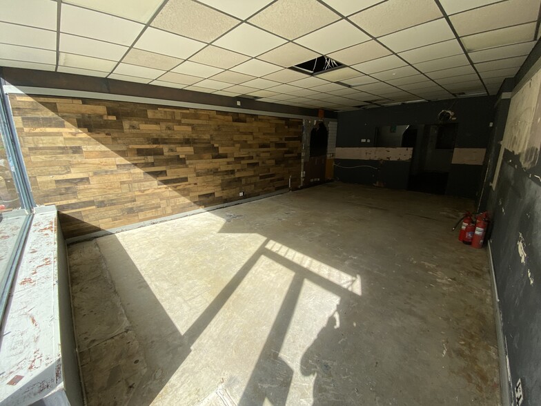 1-6 East St, Derby for lease - Interior Photo - Image 3 of 3