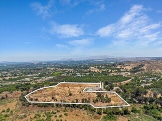 More details for 1350 Firethorn Ave, Riverside, CA - Land for Sale