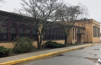More details for 740 Colonel Ledyard Hwy, Ledyard, CT - Retail for Lease