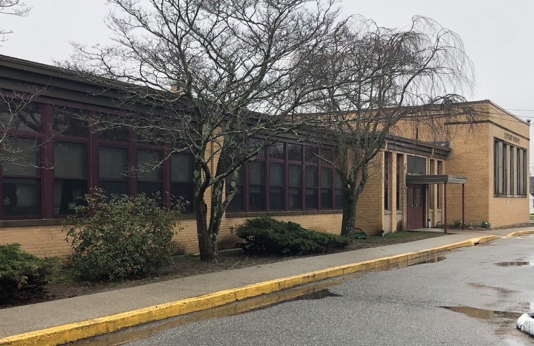 740 Colonel Ledyard Hwy, Ledyard, CT for lease Primary Photo- Image 1 of 67
