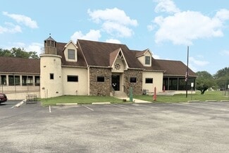 More details for 107 5th St, Delaware City, DE - Retail for Sale