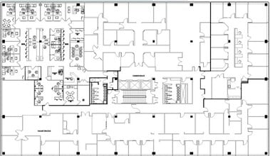 100 Mill Plain Rd, Danbury, CT for lease Floor Plan- Image 1 of 1