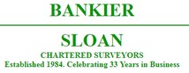 Bankier Sloan