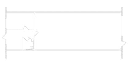 2915 Losee Rd, North Las Vegas, NV for lease Floor Plan- Image 1 of 1