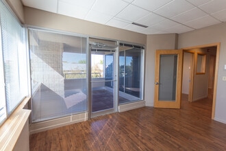 3553 Clydesdale Pky, Loveland, CO à louer Photo intérieure- Image 1 de 29