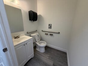 11701 S Belcher Rd, Largo, FL for lease Interior Photo- Image 1 of 7