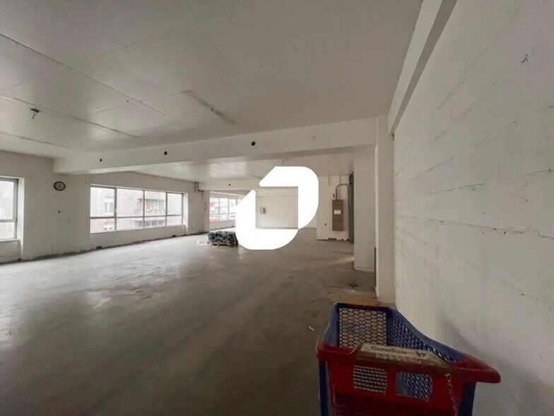 172 Rue De Charonne, Paris à louer - Photo intérieure - Image 3 de 26