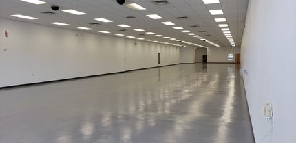 1-116 S Wyoming Ave, Kingston, PA à louer Photo intérieure- Image 2 de 4