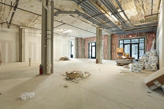 5 Resort Dr, Savannah, GA for lease Interior Photo- Image 1 of 5