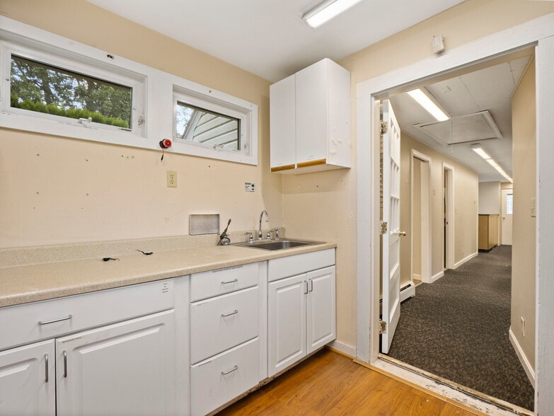 306 Main St, Wilmington, MA à vendre - Photo intérieure - Image 2 de 23