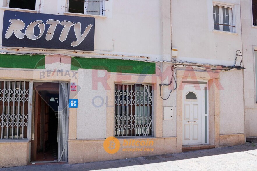 Calle Luis Alonso Cascajo, 17, Íscar, Valladolid for sale - Building Photo - Image 3 of 47
