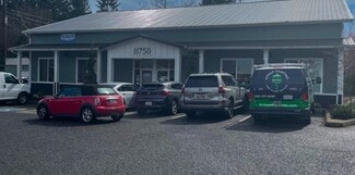 Plus de détails pour 11750 Clear Creek Rd NW, Silverdale, WA - Local d'activités à louer