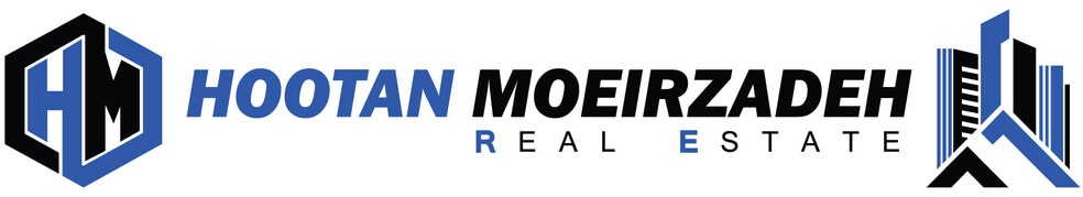 12-14 Tulip Ave, Floral Park, NY for lease - Building Photo - Image 2 of 22