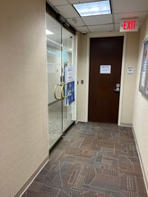 2809 Emerywood Pky, Richmond, VA for lease Interior Photo- Image 1 of 4