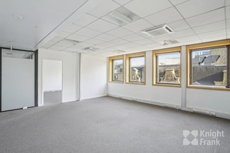 37-39 Rue Boissière, Paris for lease Interior Photo- Image 2 of 7