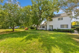 Plus de détails pour 600-616 Front St – Commerce de détail à vendre, Louisville, CO