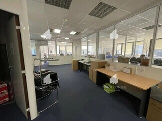 More details for Office for Sale