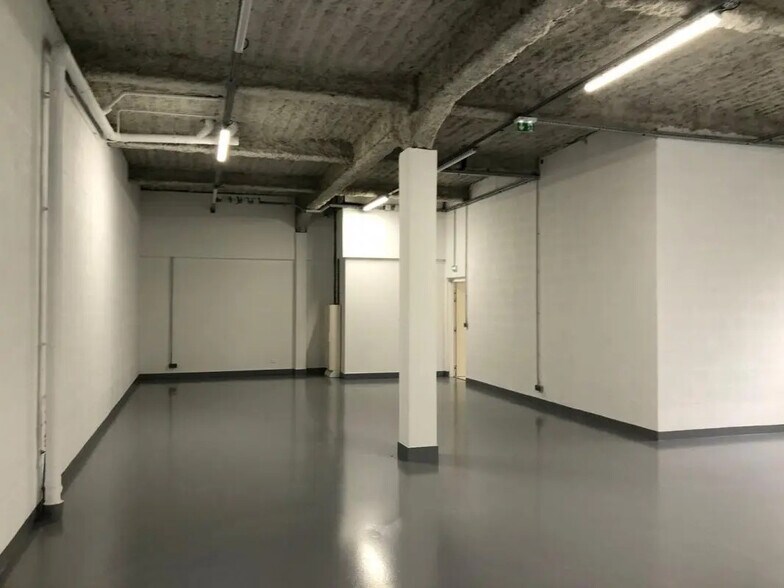 9 Avenue Du Canada, Les Ulis à louer - Photo intérieure - Image 3 de 68