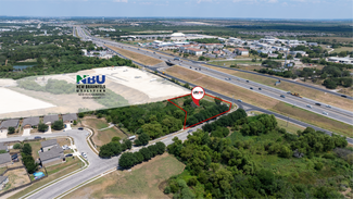 More details for Ih-35, New Braunfels, TX - Land for Sale
