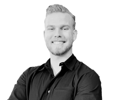 Matthew Kujawa