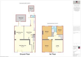 More details for 97-109 Cliff Ln, Ipswich - Multifamily for Sale