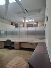 1455 E Golf Rd, Des Plaines, IL for lease Building Photo- Image 1 of 8