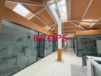 More details for 36 Rue Du Centre, Colomiers - Retail for Sale