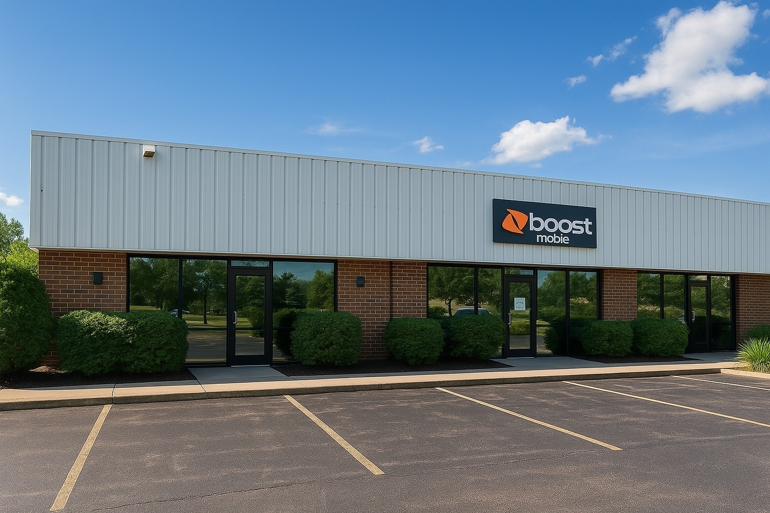 280 N Phelps Ave, Rockford, IL for lease Primary Photo- Image 1 of 6