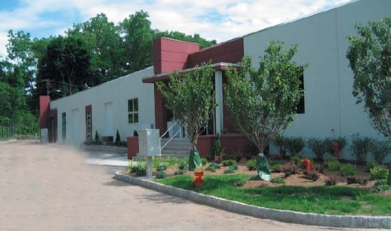 1 Entin Rd, Clifton, NJ for lease Building Photo- Image 1 of 46