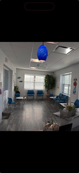 2240 N Opdyke Rd, Auburn Hills, MI for sale - Building Photo - Image 3 of 9