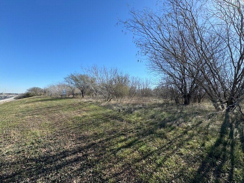 0 Old Castroville Rd. Rd, San Antonio, TX for sale - Building Photo - Image 2 of 7