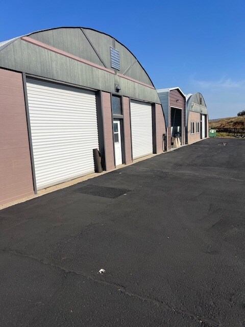 More details for 35260 Bayless Rd, Wildomar, CA - Industrial for Sale