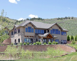 Plus de détails pour 13976 W Bowles Ave, Littleton, CO - Bureau à vendre