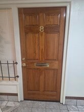 1727 N St, Merced, CA for sale Interior Photo- Image 1 of 4