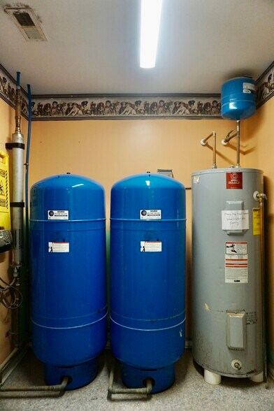 4015 Fawnbrooke Dr, Indian Trail, NC à louer - Photo du bâtiment - Image 2 de 28