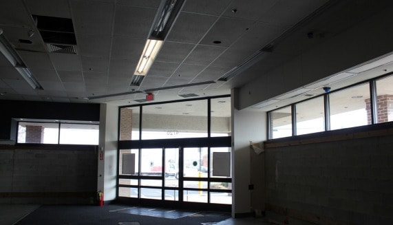 4720 Nine Mile Rd, Richmond, VA for sale Interior Photo- Image 1 of 5