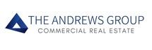 The Andrews Group