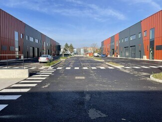 More details for Office, Flex for Lease