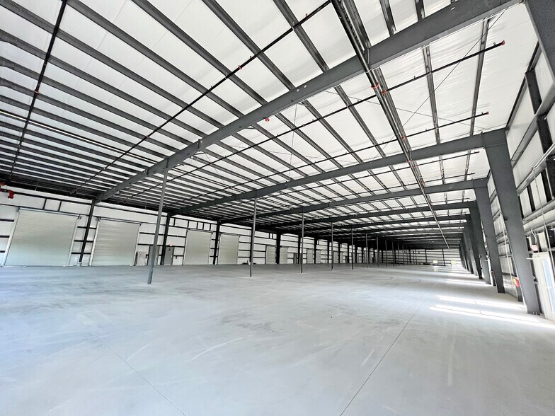 Woodlawn Drive, Punta Gorda, FL à louer - Photo intérieure - Image 3 de 12